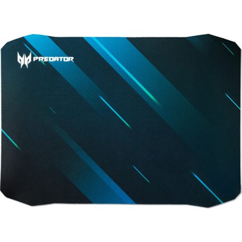 Acer Predator Gaming Mousepad - černý Acer