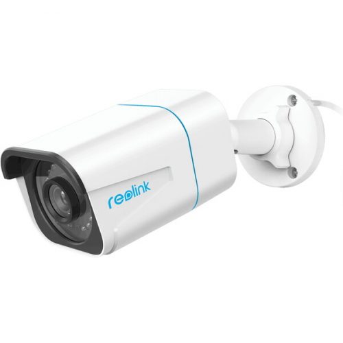 Reolink RLC-810A AI PoE bezpečnostní kamera Reolink