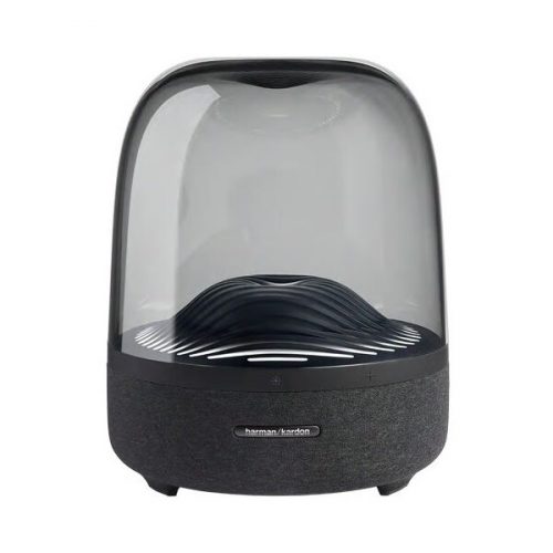 Harman/Kardon Aura Studio 3 černý Harman/Kardon