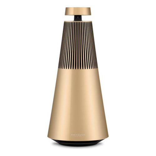 Bang & Olufsen Beosound 2 Bronze Tone Bang & Olufsen