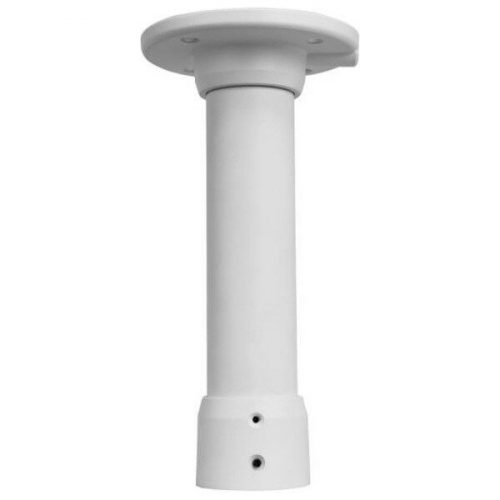 Uniview adaptér (200mm) pro montáž kamery pod strop uniview