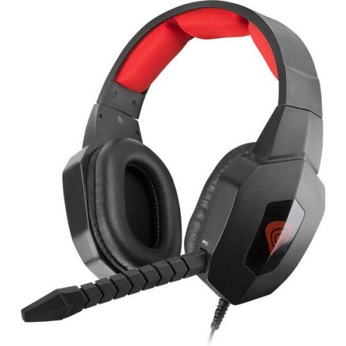 Genesis Argon 400 (H59) Genesis