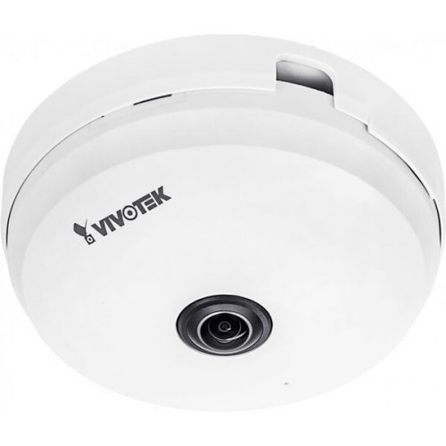 Vivotek IP kamera (FE9180-H) Vivotek