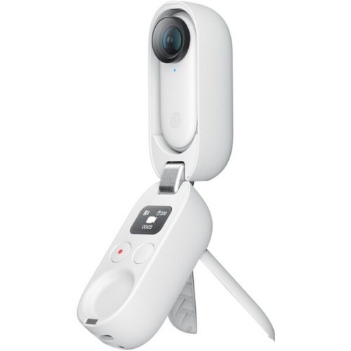 Insta360 GO 2 INSTA360