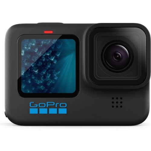 GoPro HERO11 Black GoPro