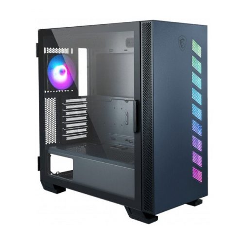 MSI MAG VAMPIRIC 300R PACIFIC BLUE MSI