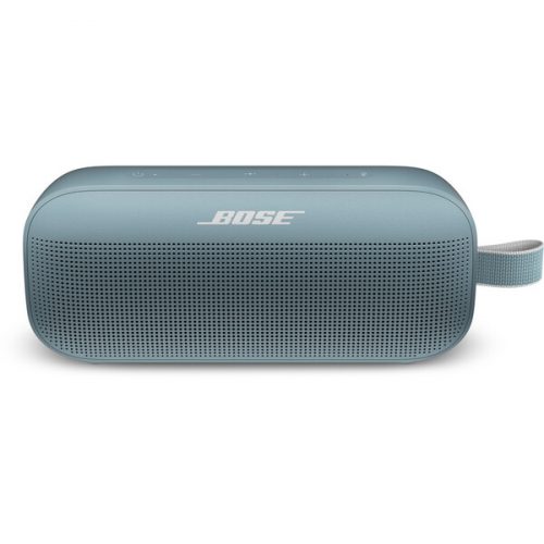 BOSE Soundlink Flex stone BOSE