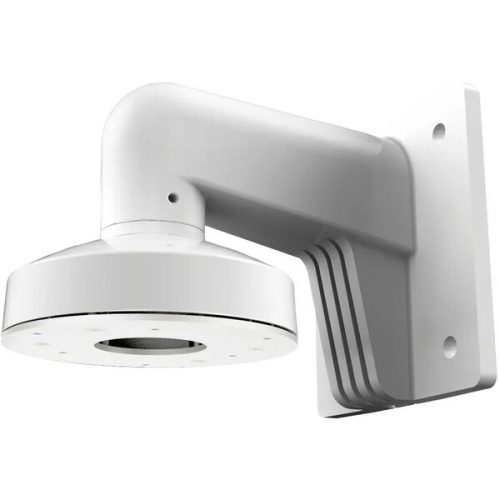 HiLook HIA-B401-110T držák pro kameru HIKVISION