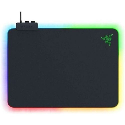 Razer Firefly V2 RGB podložka na myš černá Razer