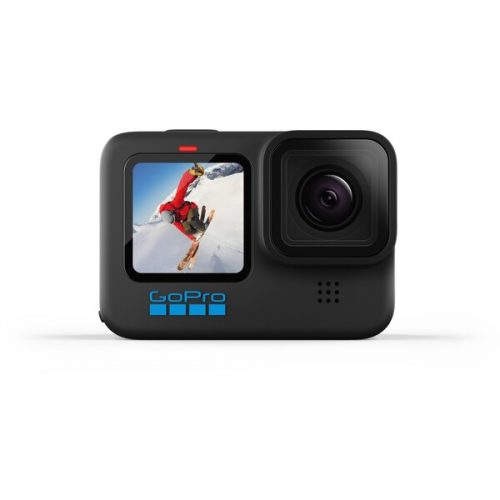 GoPro HERO10 Black GoPro