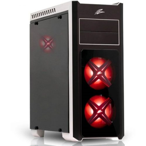 EVOLVEO Ray 4 CR EVOLVEO