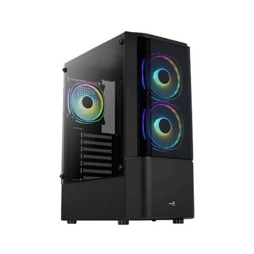 Aerocool Quantum Aerocool