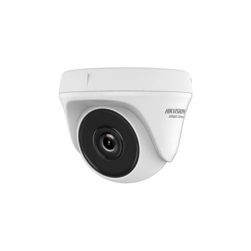 HIKVISION HiWatch turbo HD kamera HWT-T120 venkovní kamera HIKVISION