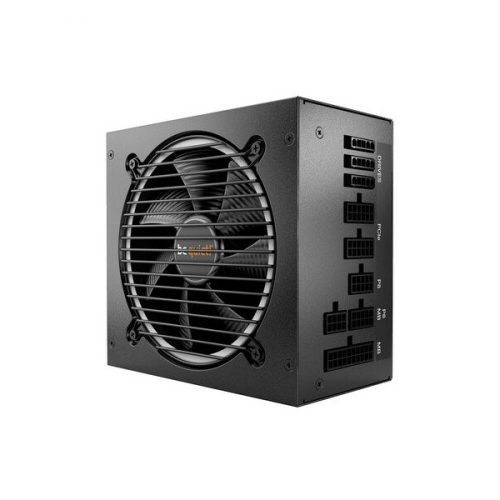 Be quiet! Pure Power 11 FM 650W Be quiet!
