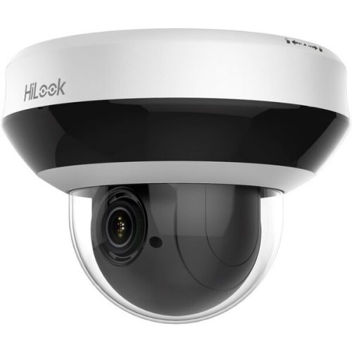HiLook PTZ kamera PTZ-N2404I-DE3(F) HIKVISION