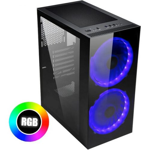 EVOLVEO Ptero Q20 EVOLVEO
