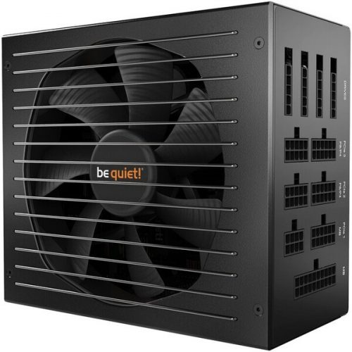 Be quiet! Straight Power 11 850W Be quiet!