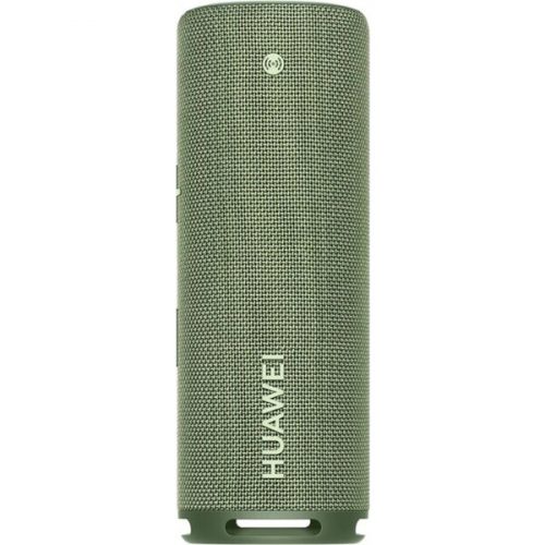HUAWEI Sound Joy zelený Huawei