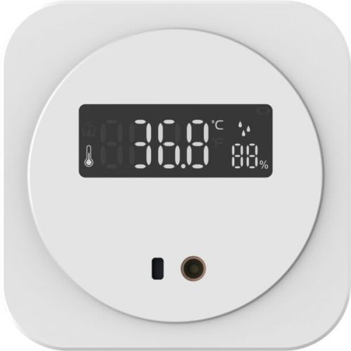 Uniview OHE-TWP02-D-S31 uniview