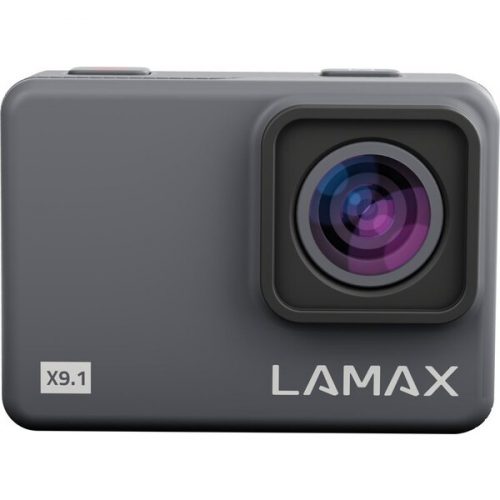 LAMAX X9.1 LAMAX