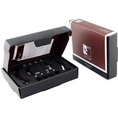 Noctua NM-i115X (LGA 1150 1155 1156) Noctua