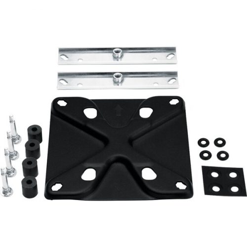 Arctic Freezer 50 lga 1700 kit Arctic