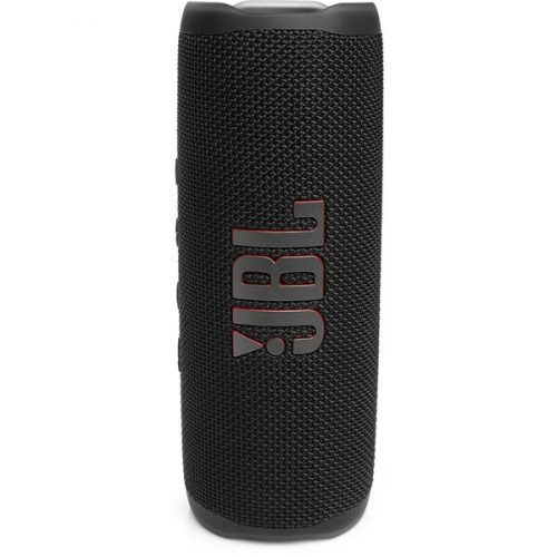 JBL Flip 6 černý JBL