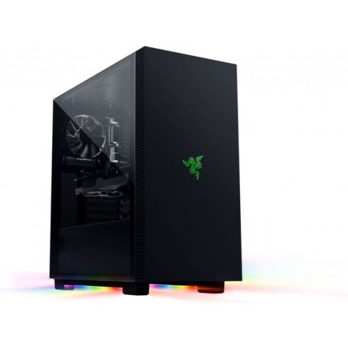Razer Tomahawk A1 Razer