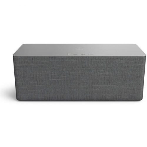 Philips TAW6505/10 reproduktor šedý Philips