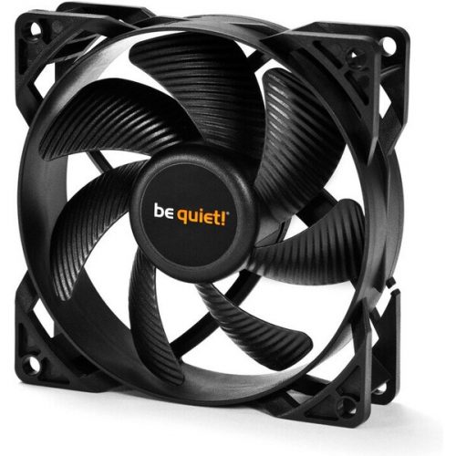 Be quiet! Pure Wings 2 92mm PWM Be quiet!