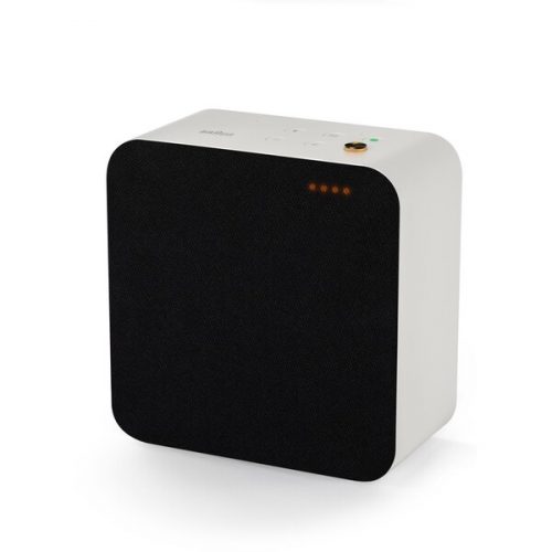 Braun Speaker LE03 bílý Braun