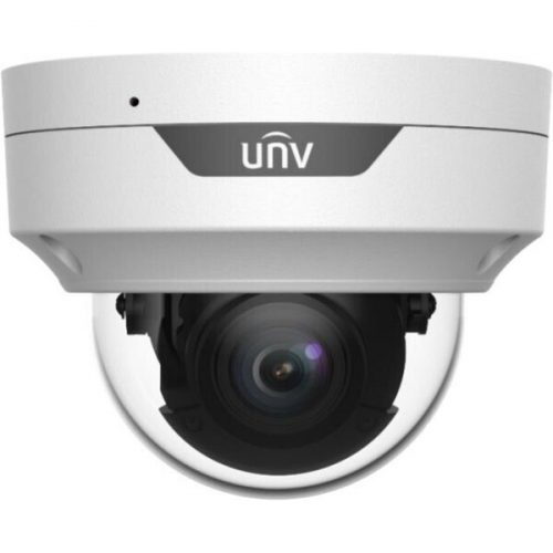 Uniview IPC3534LB-ADZK-G uniview
