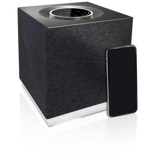 Naim Mu-so Qb 2 Naim