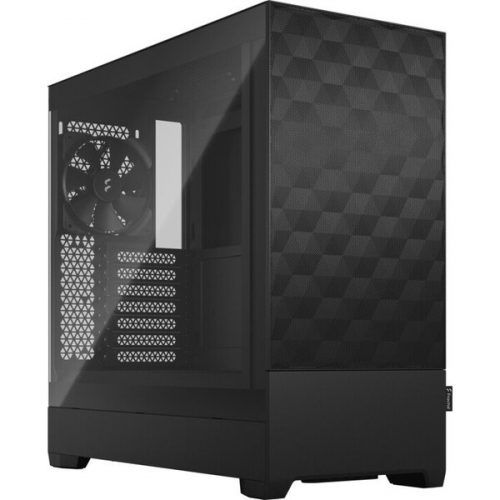 Fractal Design Pop Air černá Fractal Design