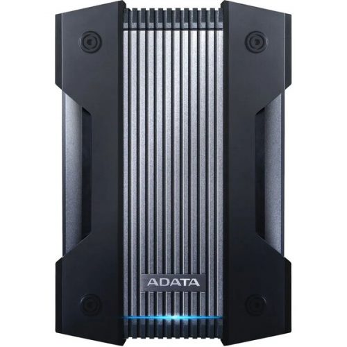 ADATA HD830 externí HDD 2TB černý ADATA