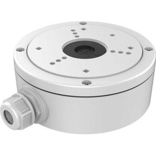 HiLook HIA-J102 držák pro kameru HIKVISION