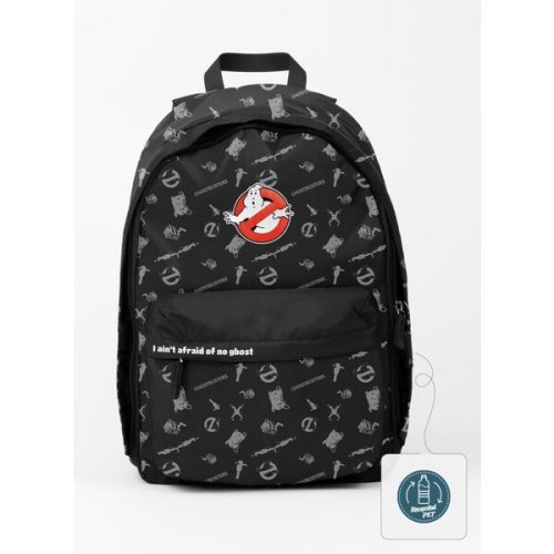 Batoh Ghostbusters - Symbols ItemLab GmbH