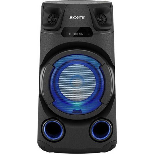 Sony MHC-V13 reproduktor Sony