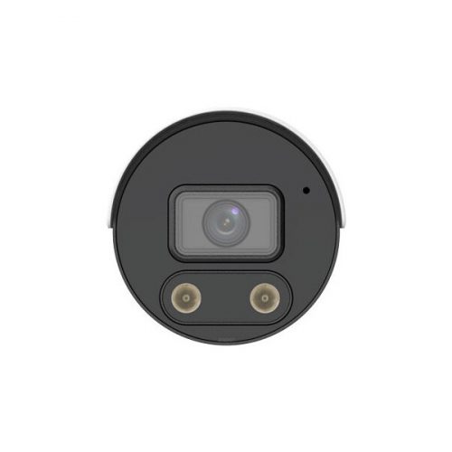 Uniview IPC2128SB-ADF28KMC-I0