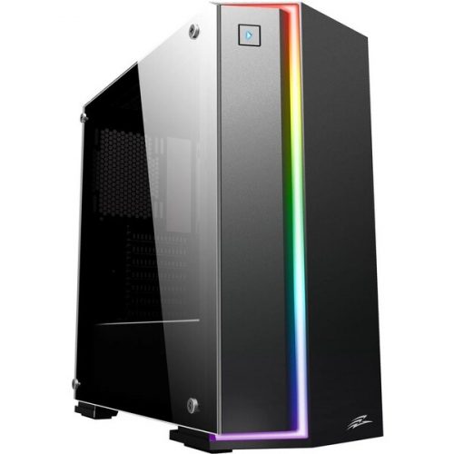 EVOLVEO Functio2 EVOLVEO