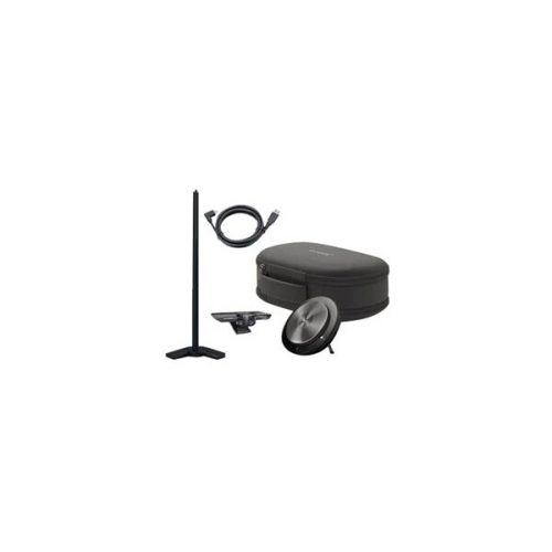 Jabra PanaCast Meet Anywhere+ UC JABRA