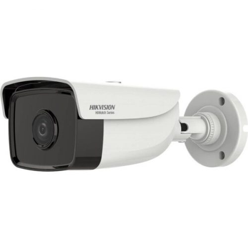 HIKVISION HiWatch IP kamera HWI-B420H venkovní kamera HIKVISION