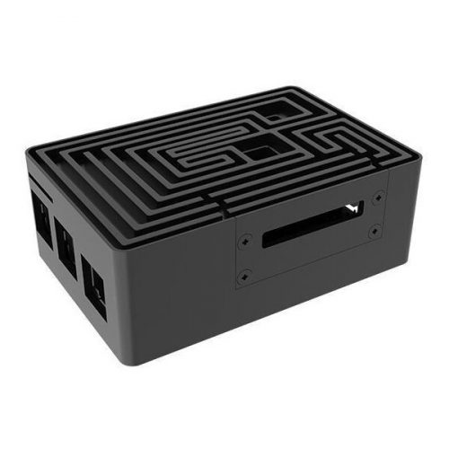 Akasa Maze PRO