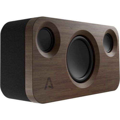 LAMAX Soul1 hnědý LAMAX