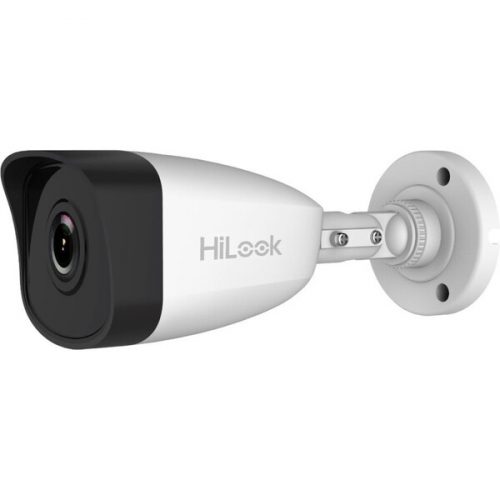 HiLook IP kamera IPC-B140H(C) HIKVISION