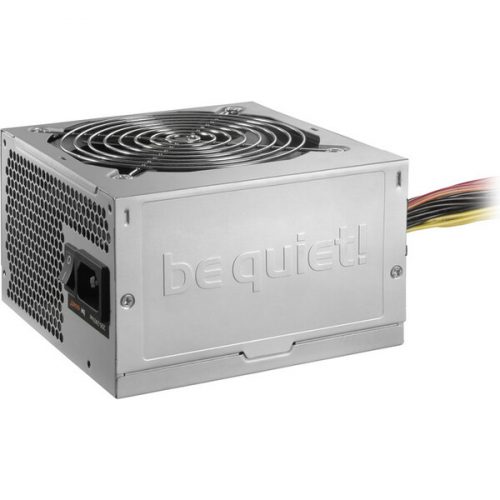 Be quiet! System Power B9 300W Be quiet!
