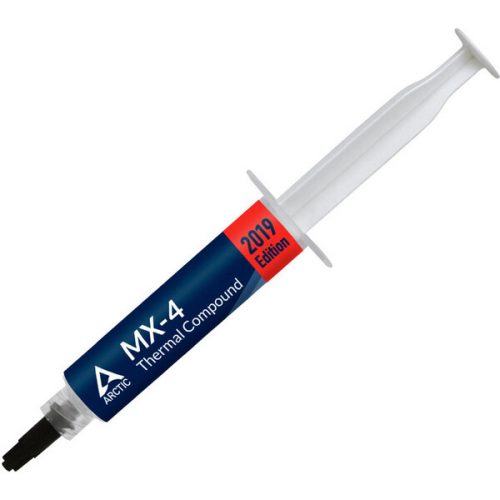 Arctic MX-4 2019 (20g) Arctic