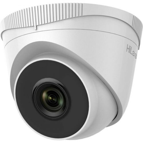 HiLook IP kamera IPC-T221H(C) HIKVISION
