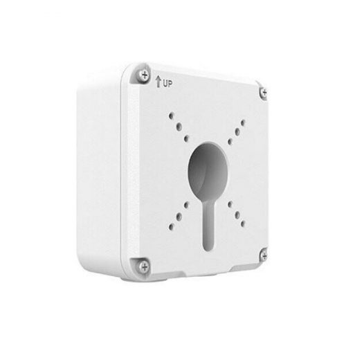 Uniview rozvodná instalační krabice na zeď pro IPC21xx/22x/23xx/24x uniview