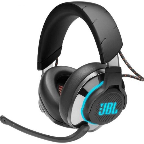 JBL Quantum 800 černá JBL